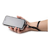 Wander Bundle Mobile Phone Wrist Strap and Carrying Kit Thumbnail 1