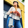 Wander Bundle Mobile Phone Wrist Strap and Carrying Kit Thumbnail 5