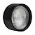 Fresnel Lens for Stella 2000 and 5000 LED Lights