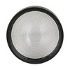 Fresnel Lens for Stella 2000 and 5000 LED Lights Thumbnail 1