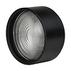 Fresnel Lens for Stella 2000 and 5000 LED Lights Thumbnail 2