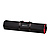 Litemotiv Case Octagonal Tripod and Monopod Case