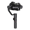 Crane-2 3-Axis Stabilizer with Follow Focus for Canon DSLRs Thumbnail 4