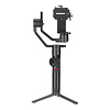 Crane-2 3-Axis Stabilizer with Follow Focus for Canon DSLRs Thumbnail 0