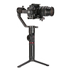 Crane-2 3-Axis Stabilizer with Follow Focus for Canon DSLRs Thumbnail 1