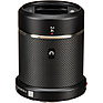 24mm f/2.8 ASPH LS Lens