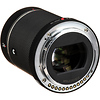 24mm f/2.8 ASPH LS Lens Thumbnail 3