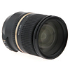SP 24-70mm f/2.8 DI VC USD Lens - Canon - Open Box Thumbnail 2