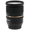 SP 24-70mm f/2.8 DI VC USD Lens - Canon - Open Box Thumbnail 0