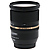 SP 24-70mm f/2.8 DI VC USD Lens - Canon - Open Box