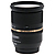 SP 24-70mm f/2.8 DI VC USD Lens - Canon - Open Box