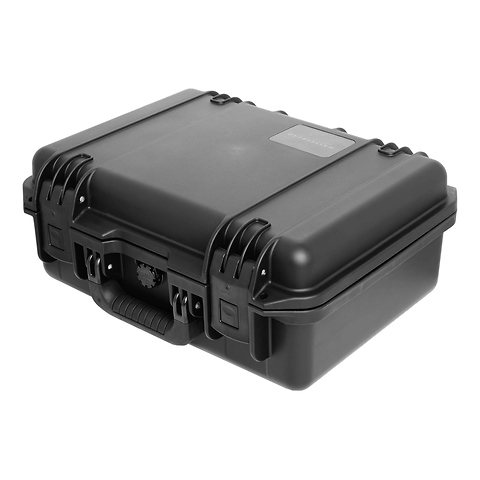 X1D Field Kit Pelican Case Image 0