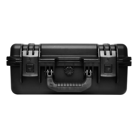 X1D Field Kit Pelican Case Image 3