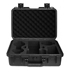 X1D Field Kit Pelican Case Thumbnail 4