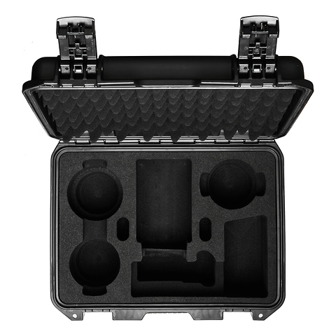 X1D Field Kit Pelican Case Image 5