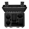 X1D Field Kit Pelican Case Thumbnail 5