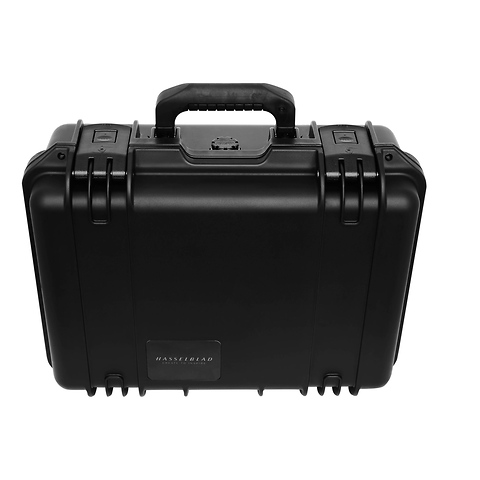 X1D Field Kit Pelican Case Image 1