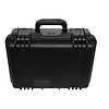 X1D Field Kit Pelican Case Thumbnail 1