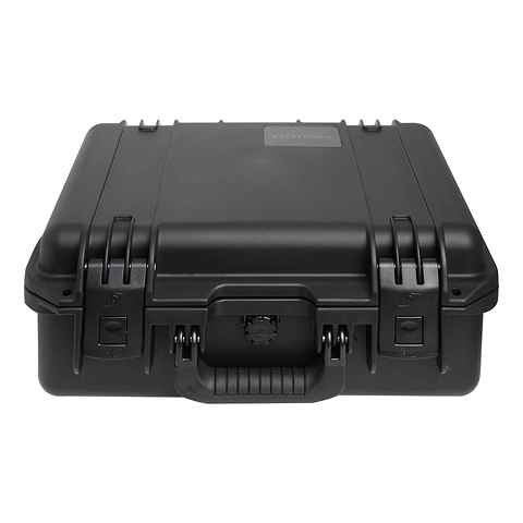 X1D Field Kit Pelican Case Image 2