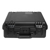 X1D Field Kit Pelican Case Thumbnail 2