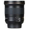 Nikkor AF-S 24mm f/1.8G ED N Lens - Pre-Owned Thumbnail 1