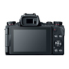 PowerShot G1 X Mark III Digital Camera Thumbnail 6