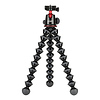 GorillaPod 5K Flexible Mini-Tripod with Ball Head Kit Thumbnail 0