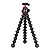 GorillaPod 5K Flexible Mini-Tripod with Ball Head Kit