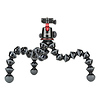 GorillaPod 5K Flexible Mini-Tripod with Ball Head Kit Thumbnail 3