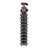 GorillaPod 5K Flexible Mini-Tripod with Ball Head Kit Thumbnail 4