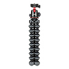 GorillaPod 5K Flexible Mini-Tripod with Ball Head Kit Thumbnail 4