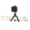 GorillaPod 5K Flexible Mini-Tripod with Ball Head Kit Thumbnail 7