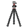 GorillaPod 5K Flexible Mini-Tripod with Ball Head Kit Thumbnail 2