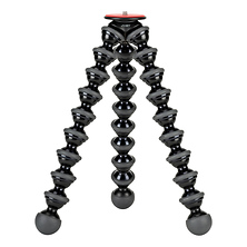 GorillaPod 5K Flexible Mini-Tripod Image 0