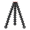 GorillaPod 5K Flexible Mini-Tripod Thumbnail 0