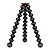 GorillaPod 5K Flexible Mini-Tripod