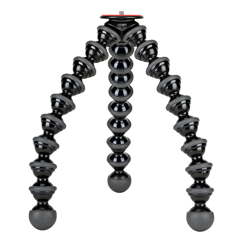 GorillaPod 5K Flexible Mini-Tripod Image 1