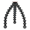 GorillaPod 5K Flexible Mini-Tripod Thumbnail 1