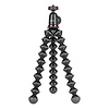 GorillaPod 1K Flexible Mini-Tripod with Ball Head Kit Thumbnail 0