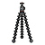 GorillaPod 1K Flexible Mini-Tripod with Ball Head Kit