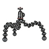 GorillaPod 1K Flexible Mini-Tripod with Ball Head Kit Thumbnail 3