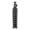 GorillaPod 1K Flexible Mini-Tripod with Ball Head Kit Thumbnail 2