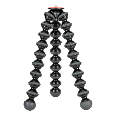 GorillaPod 1K Flexible Mini-Tripod Image 0