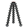 GorillaPod 1K Flexible Mini-Tripod Thumbnail 0