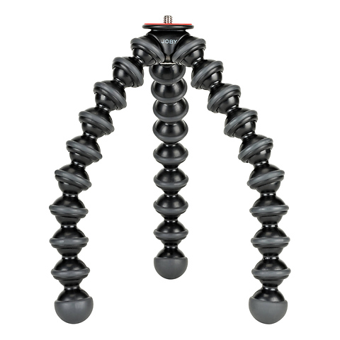 GorillaPod 1K Flexible Mini-Tripod Image 1