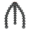 GorillaPod 1K Flexible Mini-Tripod Thumbnail 1