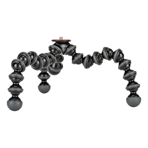 GorillaPod 1K Flexible Mini-Tripod Image 2