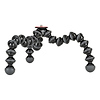 GorillaPod 1K Flexible Mini-Tripod Thumbnail 2