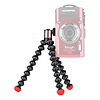 GorillaPod Magnetic 325 Flexible Mini-Tripod Thumbnail 0