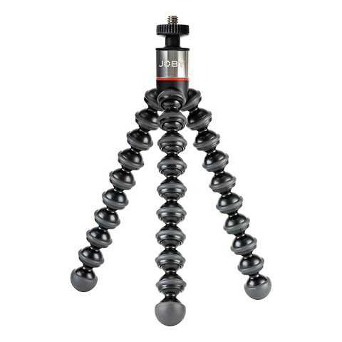 GorillaPod 325 Flexible Mini-Tripod Image 0